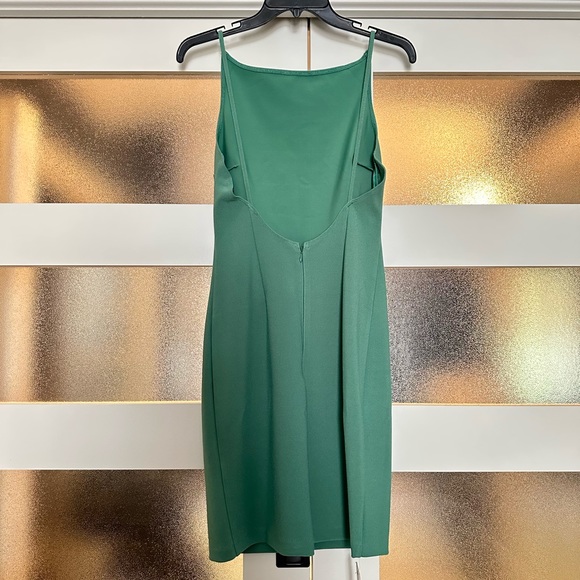 Abercrombie Mini Dress - Picture 4 of 6